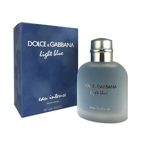 dolce and gabbana light blue 3.3 oz flammable fake|false dolce gabbana.